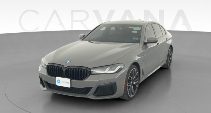 bmw 5 series 2022 WBA13AG02NCJ94492 image bmw 5 series 2022 WBA13AG02NCJ94492 image